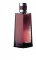 Malbec 100ml
